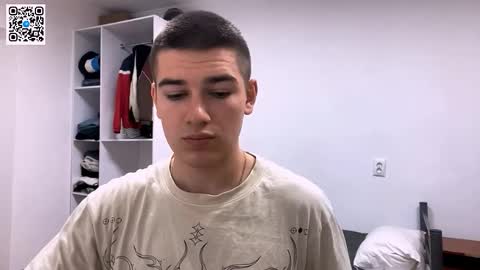 Eric online show from March 3, 2026, 9:10 pm