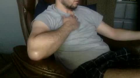 baretwinky online show from December 21, 2025, 8:27 pm