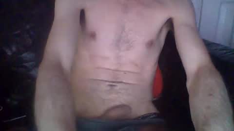 barington86 online show from November 9, 2025, 3:16 am