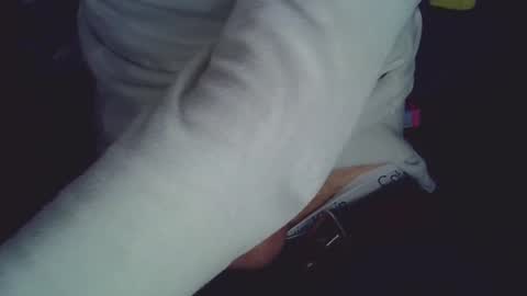 barington86 online show from February 4, 2026, 12:05 am