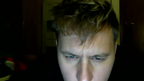 barli89x online show from November 20, 2025, 6:02 am