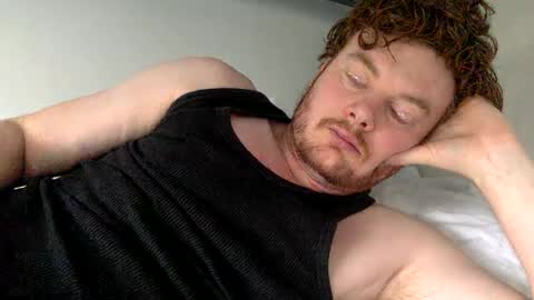 Snapshot of barneytennyson chatting on March 18, 2026, 6:55 pm Tyler online show from March 18, 2026, 6:55 pm