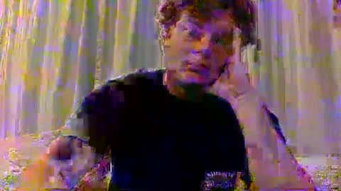 Snapshot of barneytennyson chatting on April 11, 2026, 10:52 am Tyler online show from April 11, 2026, 10:52 am