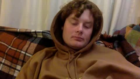 Snapshot of barneytennyson chatting on June 24, 2026, 6:29 pm Tyler online show from June 24, 2026, 6:29 pm