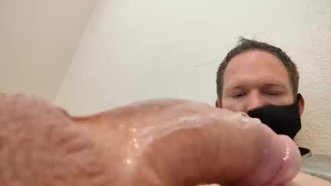 barniemay online show from October 10, 2025, 6:40 pm