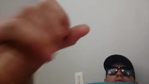 barniemay online show from October 17, 2025, 6:32 pm