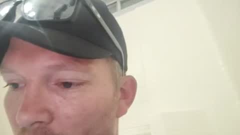 barniemay online show from October 18, 2025, 8:59 am