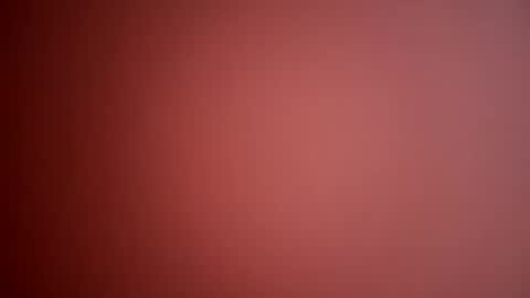 barniemay online show from October 19, 2025, 5:02 pm