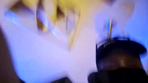 barniemay online show from October 27, 2025, 9:35 am