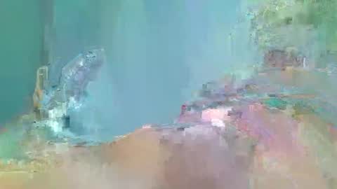 barniemay1 online show from January 2, 2025, 11:16 pm