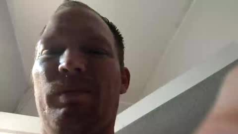 barniemay1 online show from September 29, 2025, 9:03 am