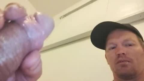 barniemay1 online show from October 16, 2025, 10:05 am