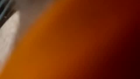 barniemay1 online show from June 1, 2026, 2:08 pm