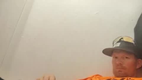 barniemay1 online show from June 2, 2026, 2:24 am