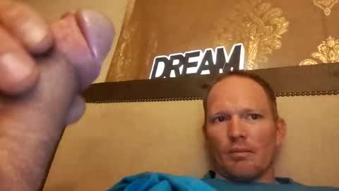 Snapshot of barniemay1 chatting on June 5, 2026, 7:36 am barniemay1 online show from June 5, 2026, 7:36 am