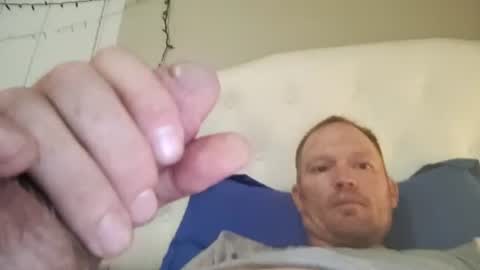 Snapshot of barniemay1 chatting on July 11, 2026, 7:44 am barniemay1 online show from July 11, 2026, 7:44 am