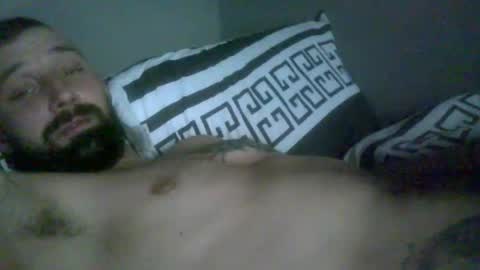 barnsleylad89 online show from October 17, 2025, 8:28 am