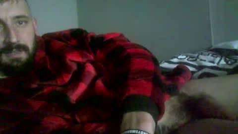 barnsleylad89 online show from October 20, 2025, 9:54 am