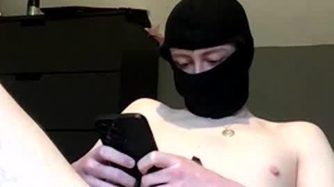 baron449720 online show from March 16, 2026, 1:48 pm