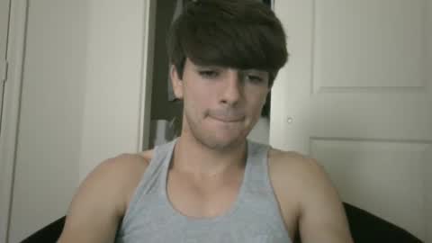 Snapshot of barraza6230 chatting on December 17, 2024, 7:04 pm barraza6230 online show from December 17, 2024, 7:04 pm