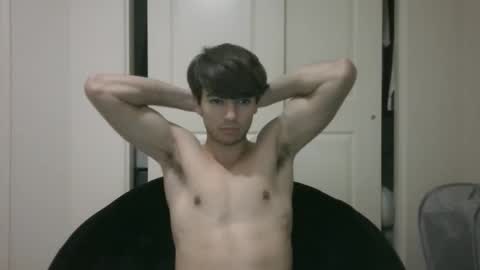 Snapshot of barraza6230 chatting on December 19, 2024, 8:13 pm barraza6230 online show from December 19, 2024, 8:13 pm