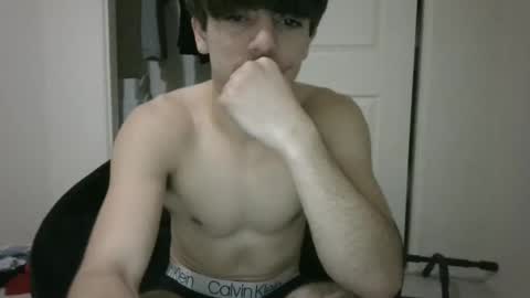 Snapshot of barraza6230 chatting on December 21, 2024, 3:42 pm barraza6230 online show from December 21, 2024, 3:42 pm