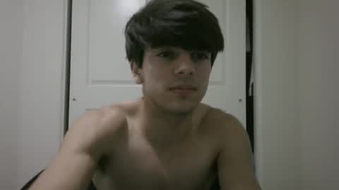 Snapshot of barraza6230 chatting on December 22, 2024, 6:17 am barraza6230 online show from December 22, 2024, 6:17 am