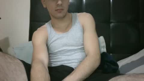 Snapshot of barraza6230 chatting on December 28, 2024, 11:37 pm barraza6230 online show from December 28, 2024, 11:37 pm