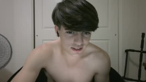 Snapshot of barraza6230 chatting on January 5, 2025, 2:49 am barraza6230 online show from January 5, 2025, 2:49 am