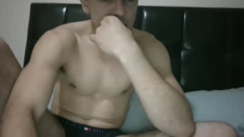 Snapshot of barraza6230 chatting on January 6, 2025, 6:03 am barraza6230 online show from January 6, 2025, 6:03 am