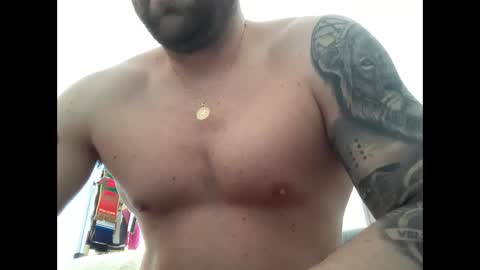 barrias23 online show from February 2, 2026, 1:21 pm