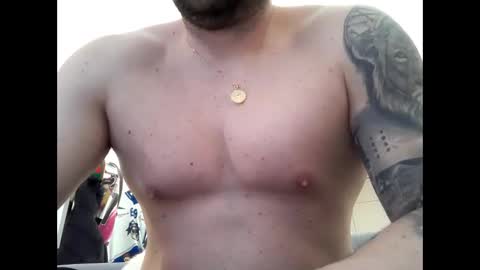 barrias23 online show from March 2, 2026, 2:46 pm