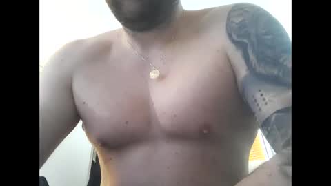 barrias23 online show from March 5, 2026, 12:23 pm