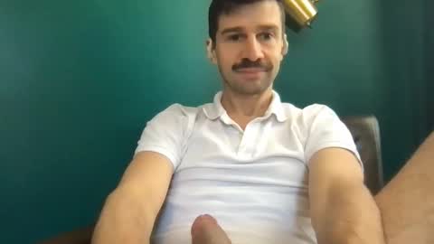 Snapshot of barritlam chatting on May 1, 2026, 3:16 pm BarritLam online show from May 1, 2026, 3:16 pm