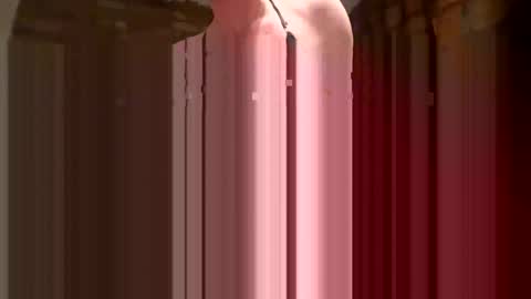 Snapshot of barryditches chatting on December 1, 2025, 6:46 pm barryditches online show from December 1, 2025, 6:46 pm