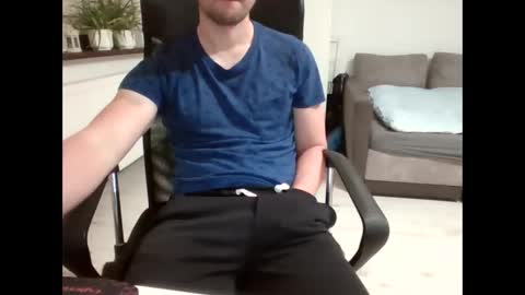 bart_1987 online show from November 7, 2025, 6:41 pm