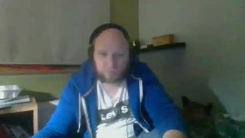 bart_poland online show from December 23, 2025, 12:19 am