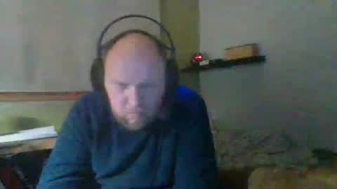 bart_poland online show from April 15, 2026, 8:53 pm