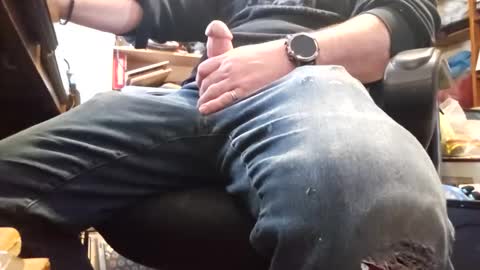 Snapshot of bartender3127 chatting on February 3, 2026, 5:18 pm bartender3127 online show from February 3, 2026, 5:18 pm