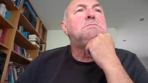 bartvel online show from May 13, 2026, 11:07 am