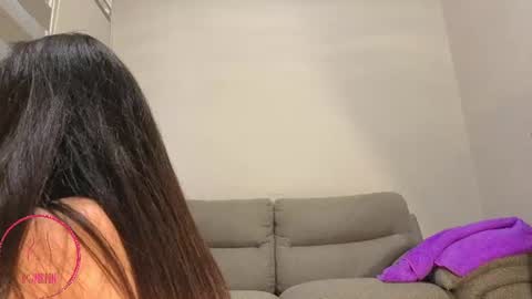 Snapshot of basapukipuki chatting on June 11, 2026, 2:53 am PukiPuki online show from June 11, 2026, 2:53 am