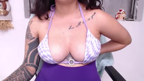 basementlove online show from December 4, 2024, 3:32 pm