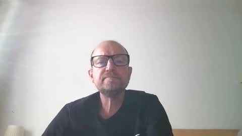 basher69horny4u online show from November 12, 2025, 8:59 am