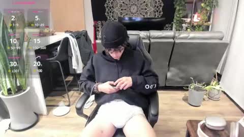 ryan online show from December 2, 2024, 12:19 am