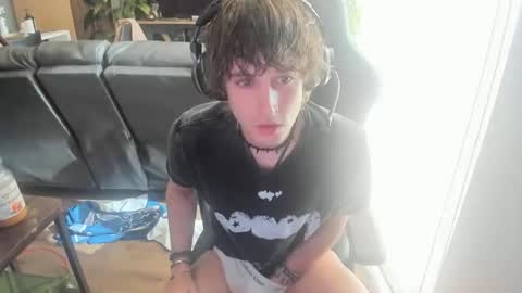 ryan online show from March 8, 2026, 9:40 pm