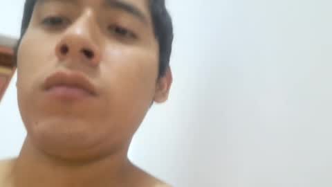 Marcos online show from February 15, 2025, 5:30 am