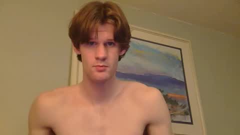 basicallyjustmee online show from March 10, 2026, 11:43 pm