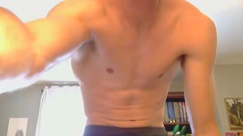 basicallyjustmee online show from March 14, 2026, 9:31 pm