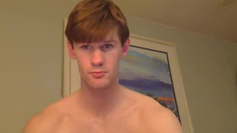 basicallyjustmee online show from March 22, 2026, 2:59 am