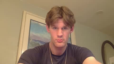 basicallyjustmee online show from April 11, 2026, 2:05 am